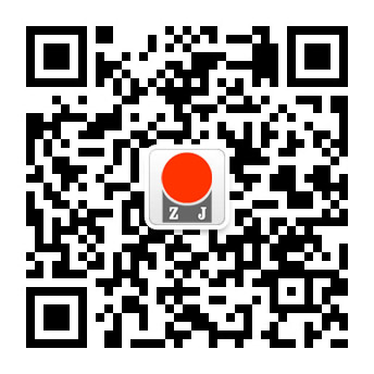 正佳不锈钢百度公众号